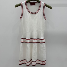 Gucci Dress